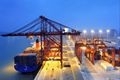 x1