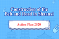 x1