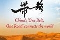 x1