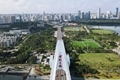 x10