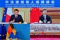 x1