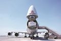 x1