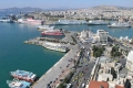 9f2f070828381f30fa0544b1a2014c086e06f08e