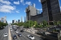 x1