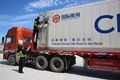 x1