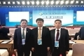 x1