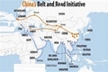 x1