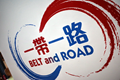 x5