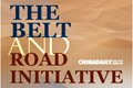 x1