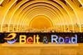 x1