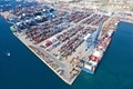 x1