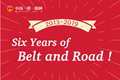 x1