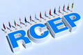 x1