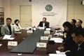 x1