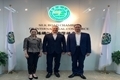 x1