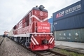 x1