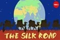 x2