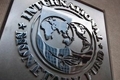 x1