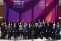 x1
