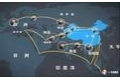 u=3573650910,3618788662&fm=85&app=57&f=JPEG