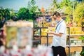 x1
