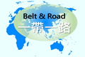 c1