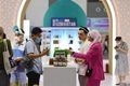 x1