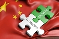 x1