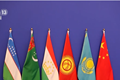 x1