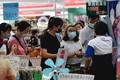 x1