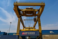 x1