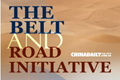 x1