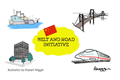 x3