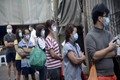 x1