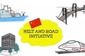 x1