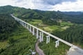 x1