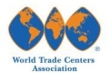 timg