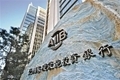 x1