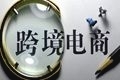 x1