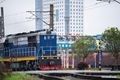 x1
