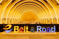 x1