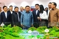 201904090113011_副本