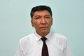 x1