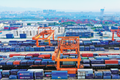 x2