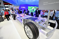 x6
