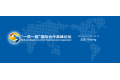 W020170407590014776521