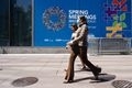 x2