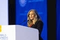 x333
