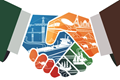 x2