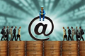 x2